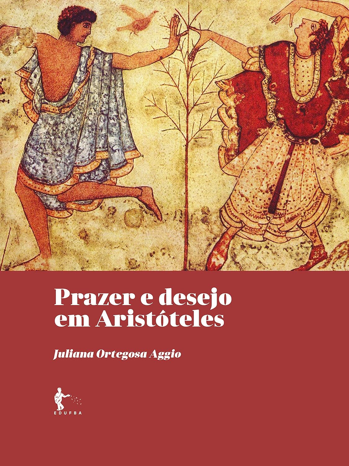 Prazer e desejo em Aristóteles baixar livro de graça