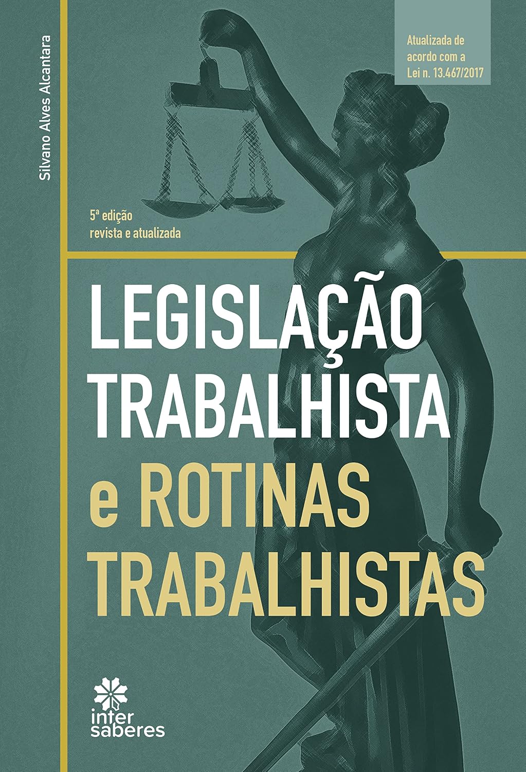 ler totalmente Legislação trabalhista e rotinas trabalhistas