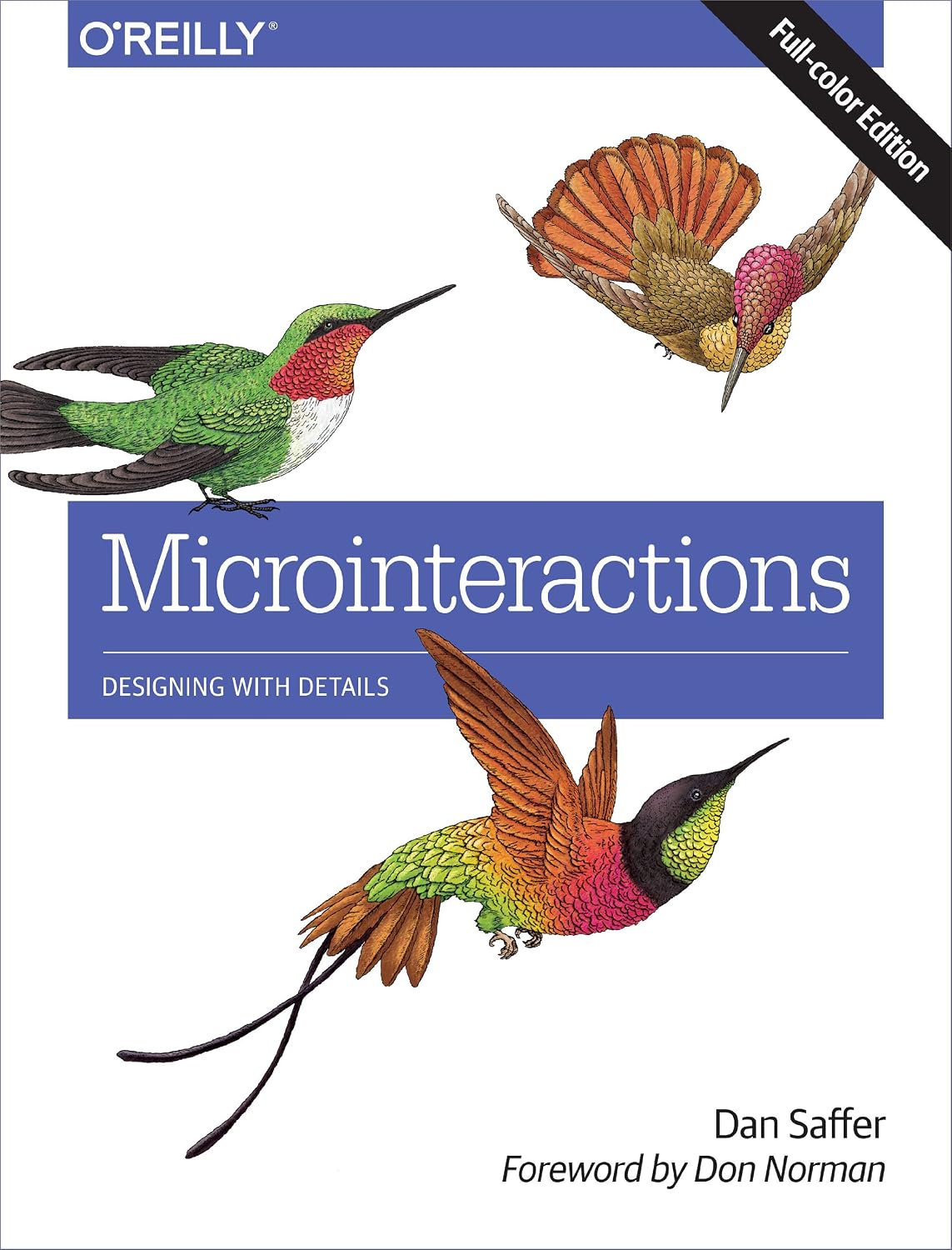 capítulo por capítulo baixar Microinteractions: Full Color Edition: Designing with Details