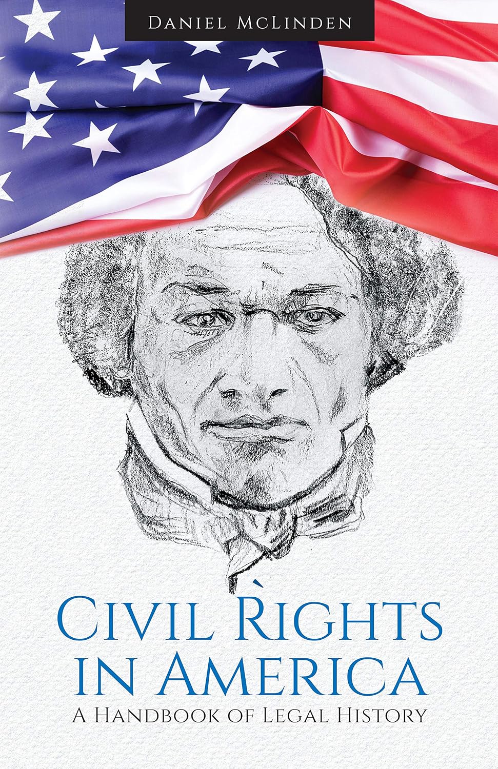 ler totalmente Civil Rights in America: A Handbook of Legal History (English Edition)