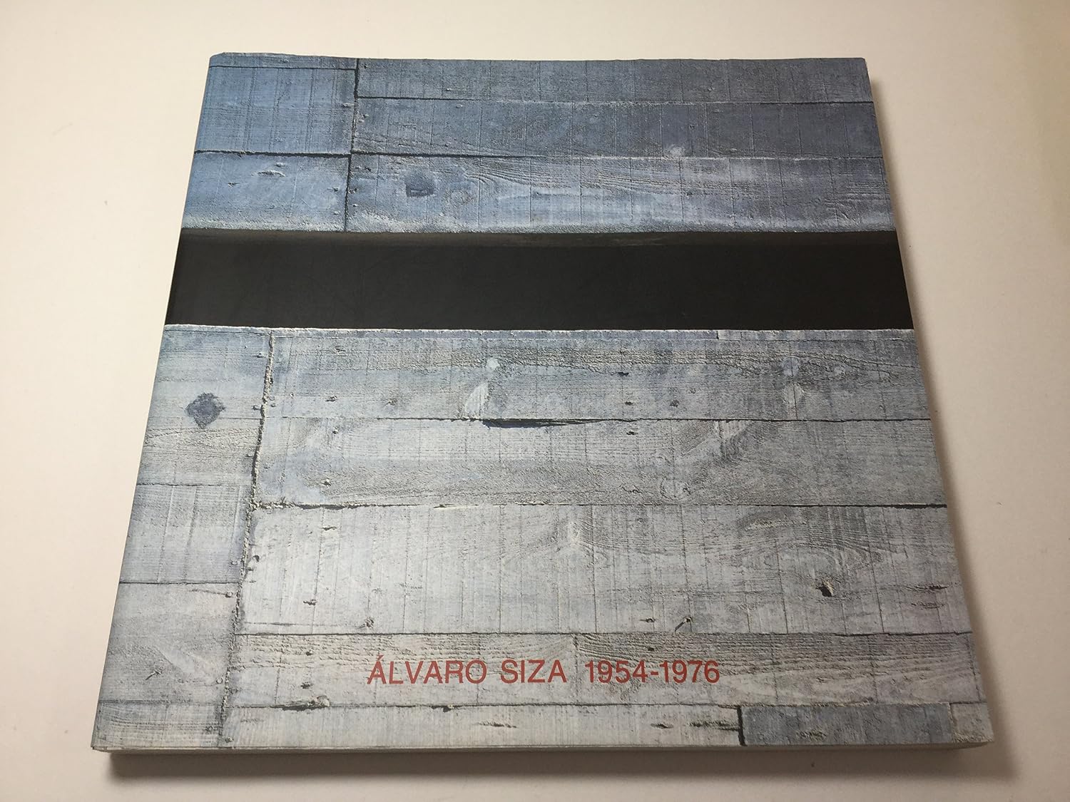 Alvaro Siza 1954-1976 baixar livro de graça