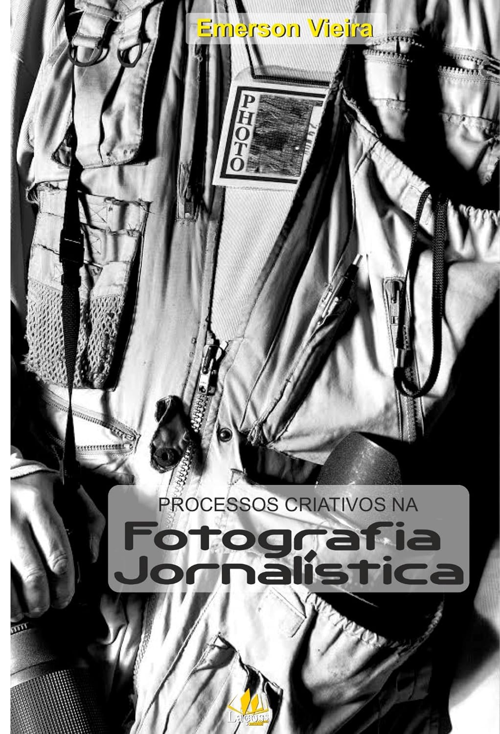 ler totalmente Processos Criativos na Fotografia Jornalística