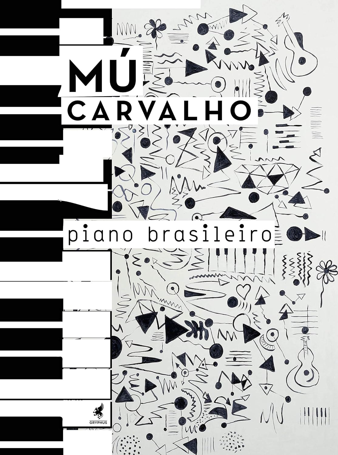 Piano Brasileiro baixar o livro de graça