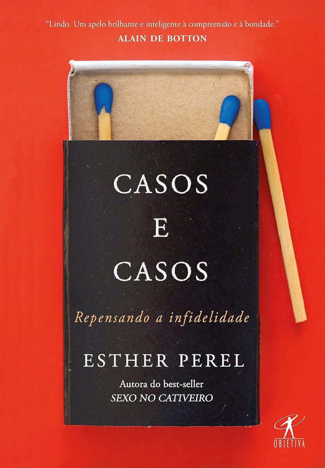 Casos e casos baixar o livro de graça