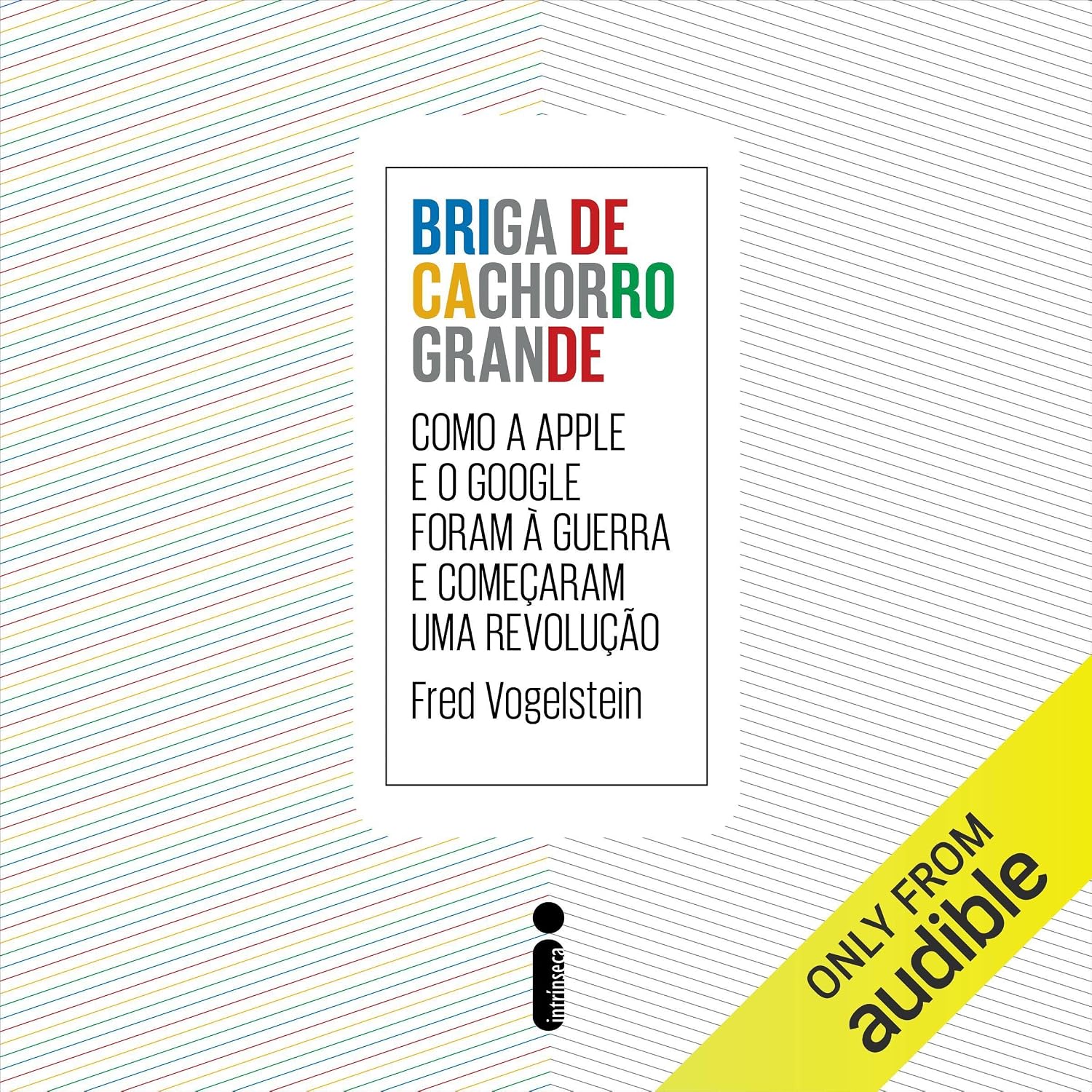 Briga de cachorro grande baixar o livro de graça