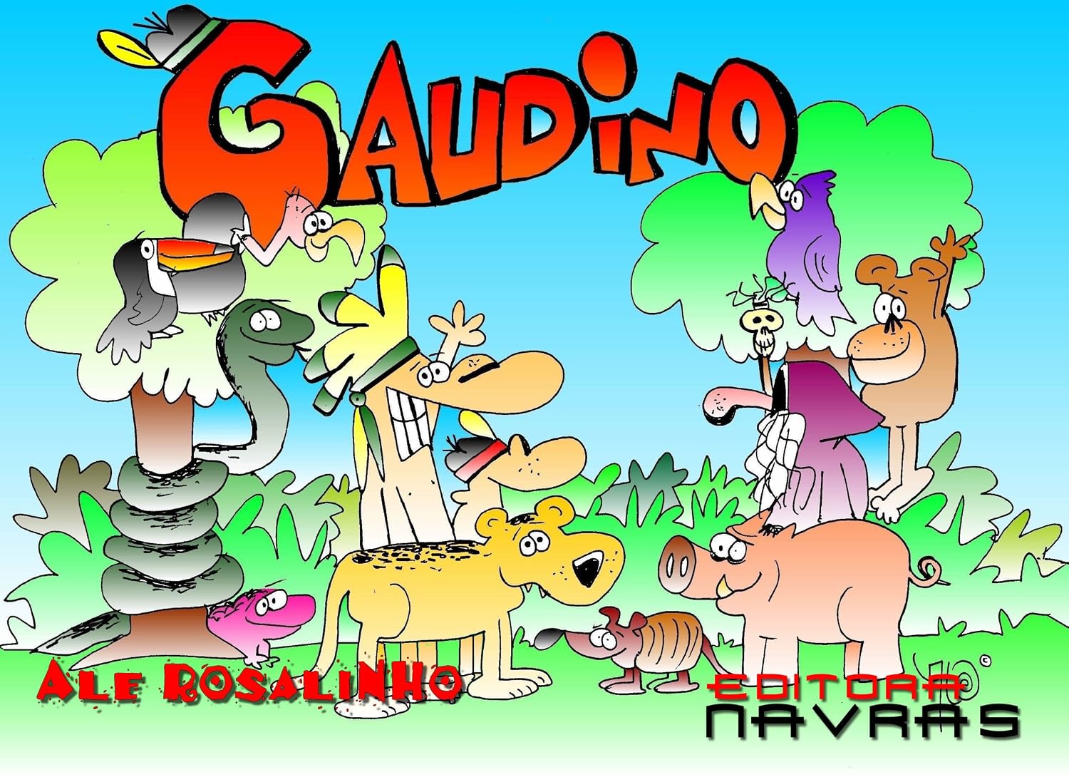 Galdino baixar livro de graça