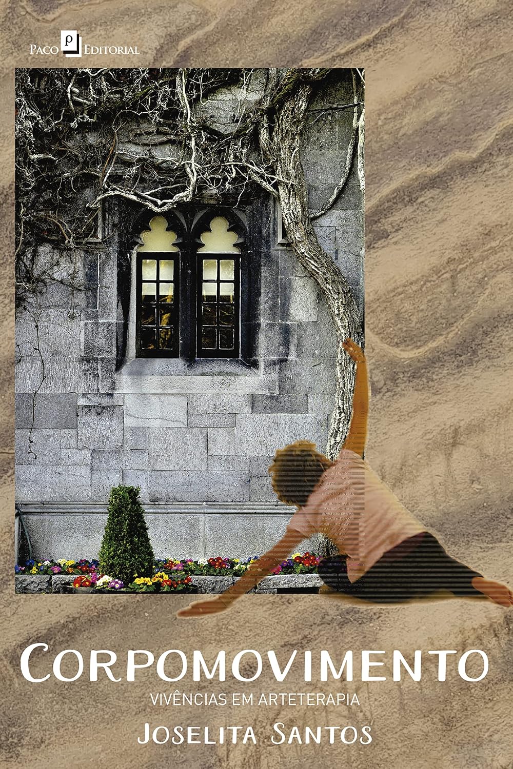 Corpomovimento: Vivências em arteterapia baixar o livro de graça