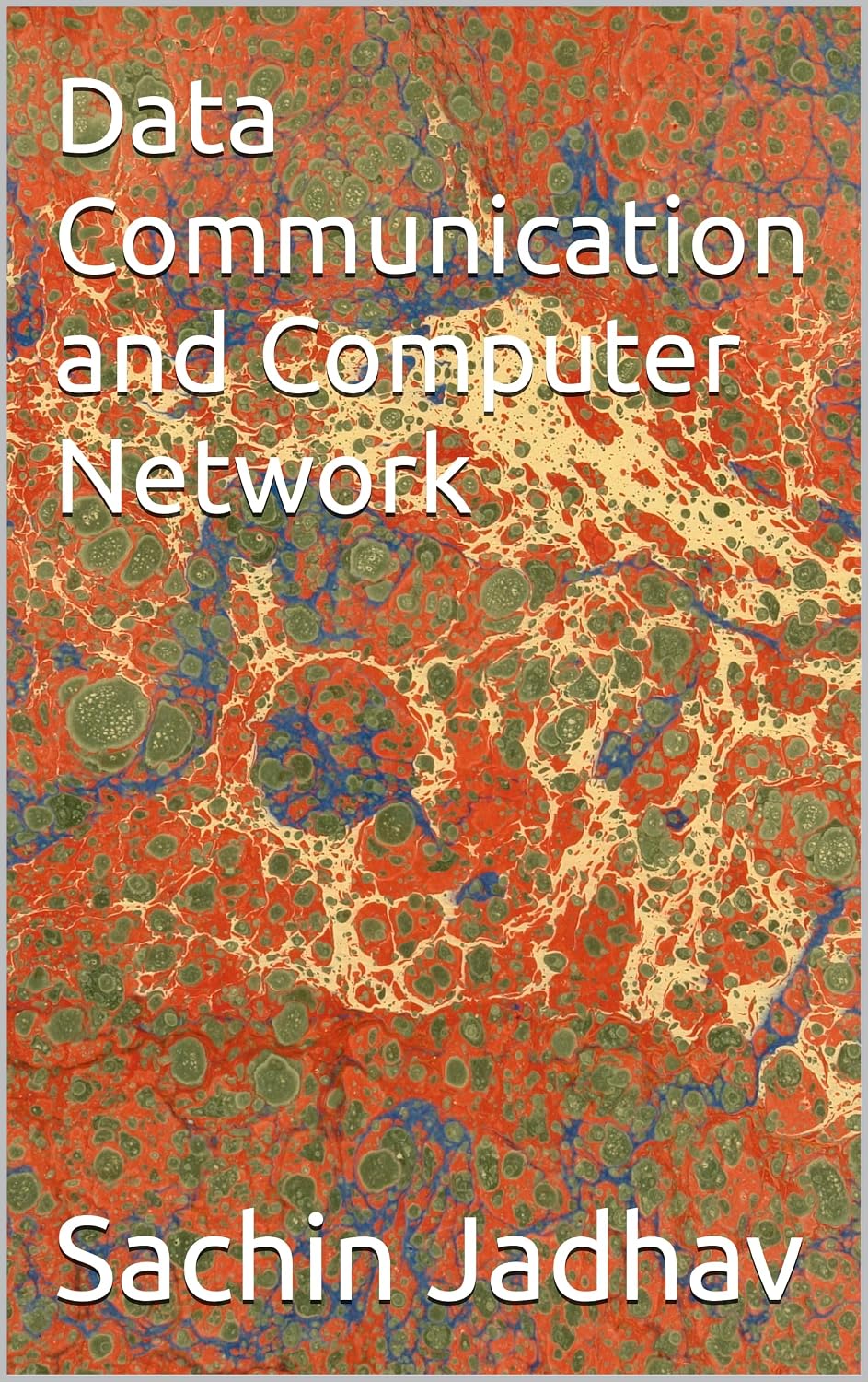 ler totalmente Data Communication and Computer Network: DCC (English Edition)