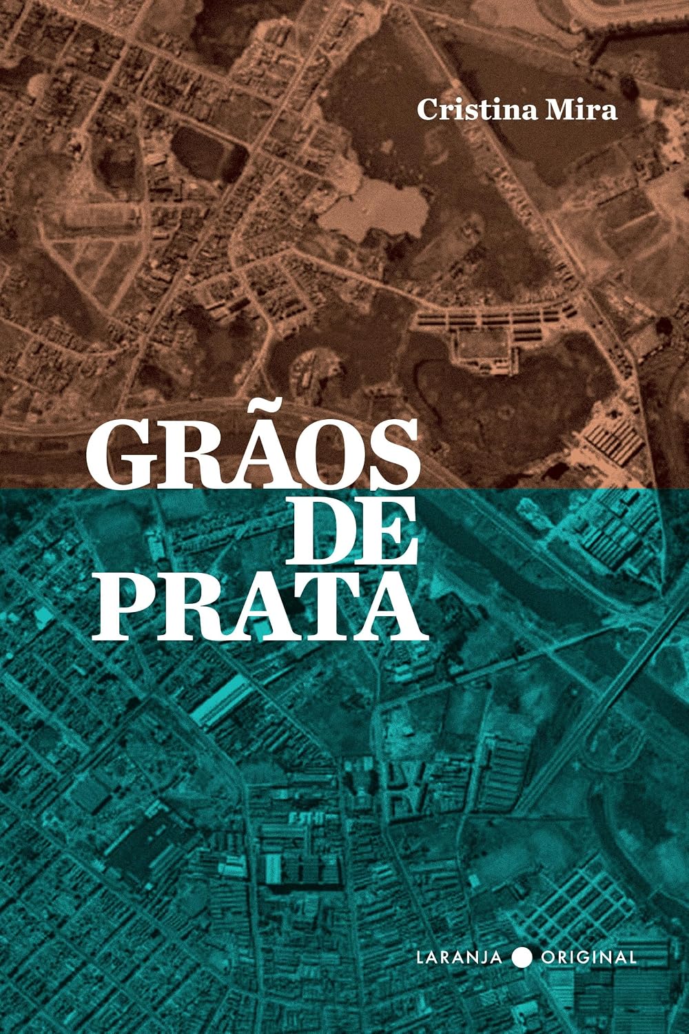 capítulo por capítulo baixar Grãos de Prata