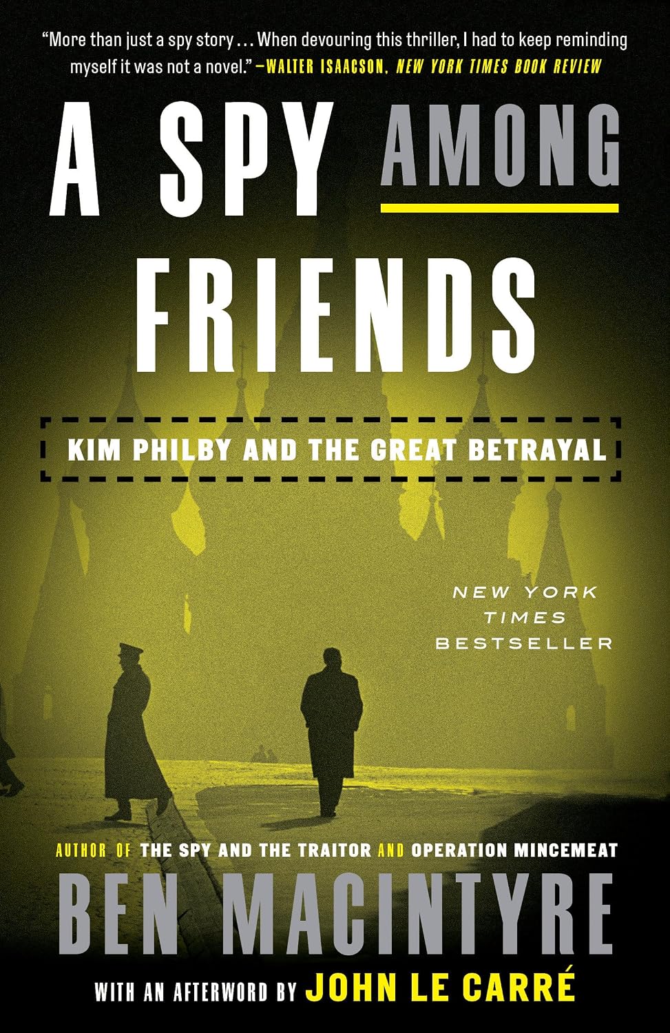capítulo por capítulo baixar A Spy Among Friends: Kim Philby and the Great Betrayal