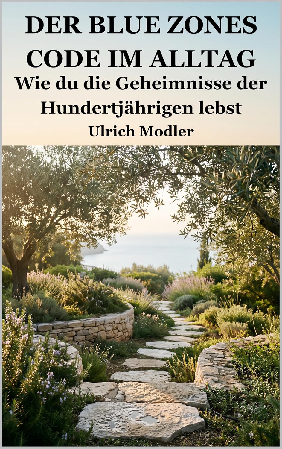 capítulo por capítulo baixar DER BLUE ZONES CODE IM ALLTAG: Wie du die Geheimnisse der Hundertjährigen lebst (Die Longevity Masterclass 2) (German Edition)