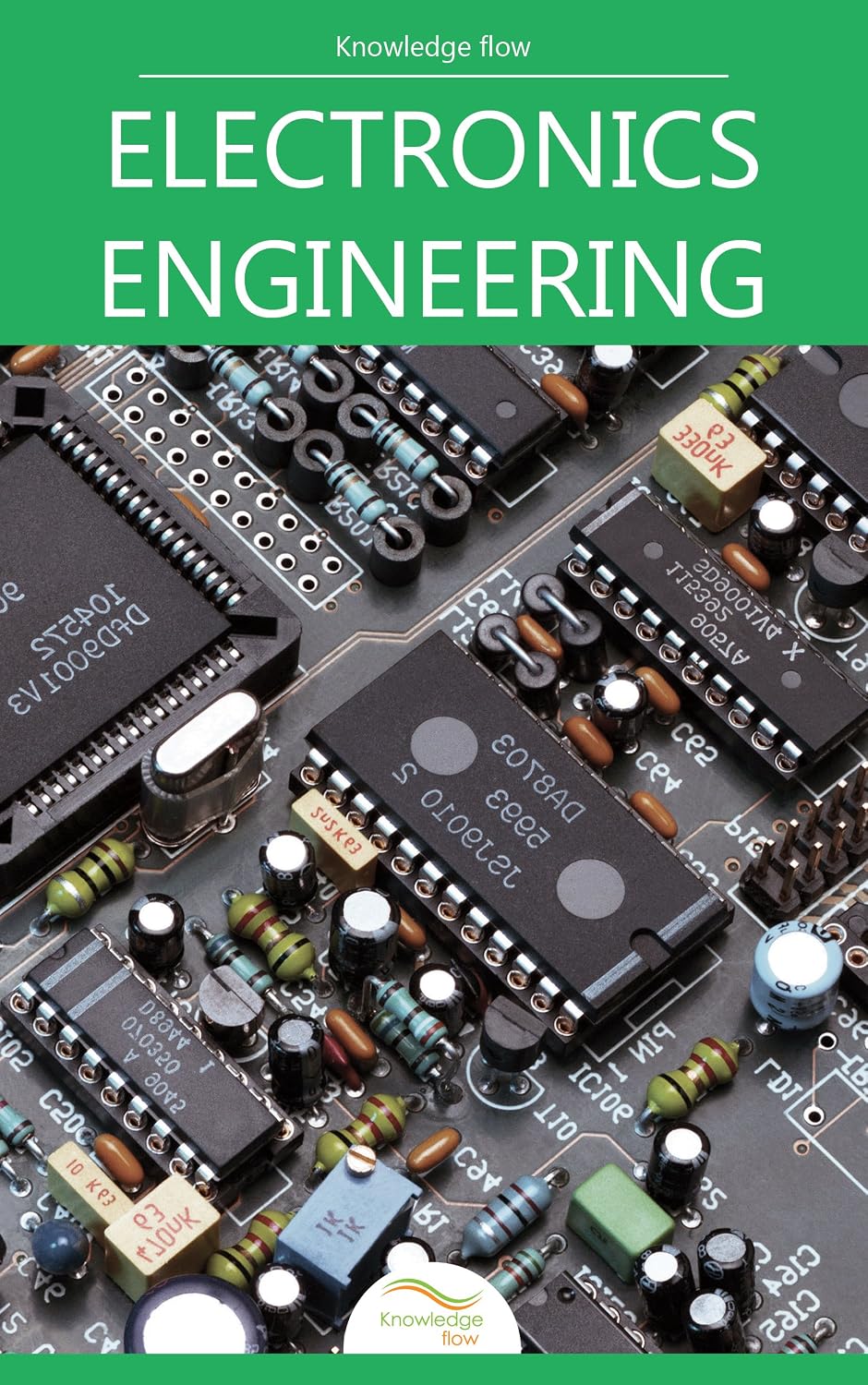 Electronics Engineering (Engineering Core Series) (English Edition) baixar livro de graça
