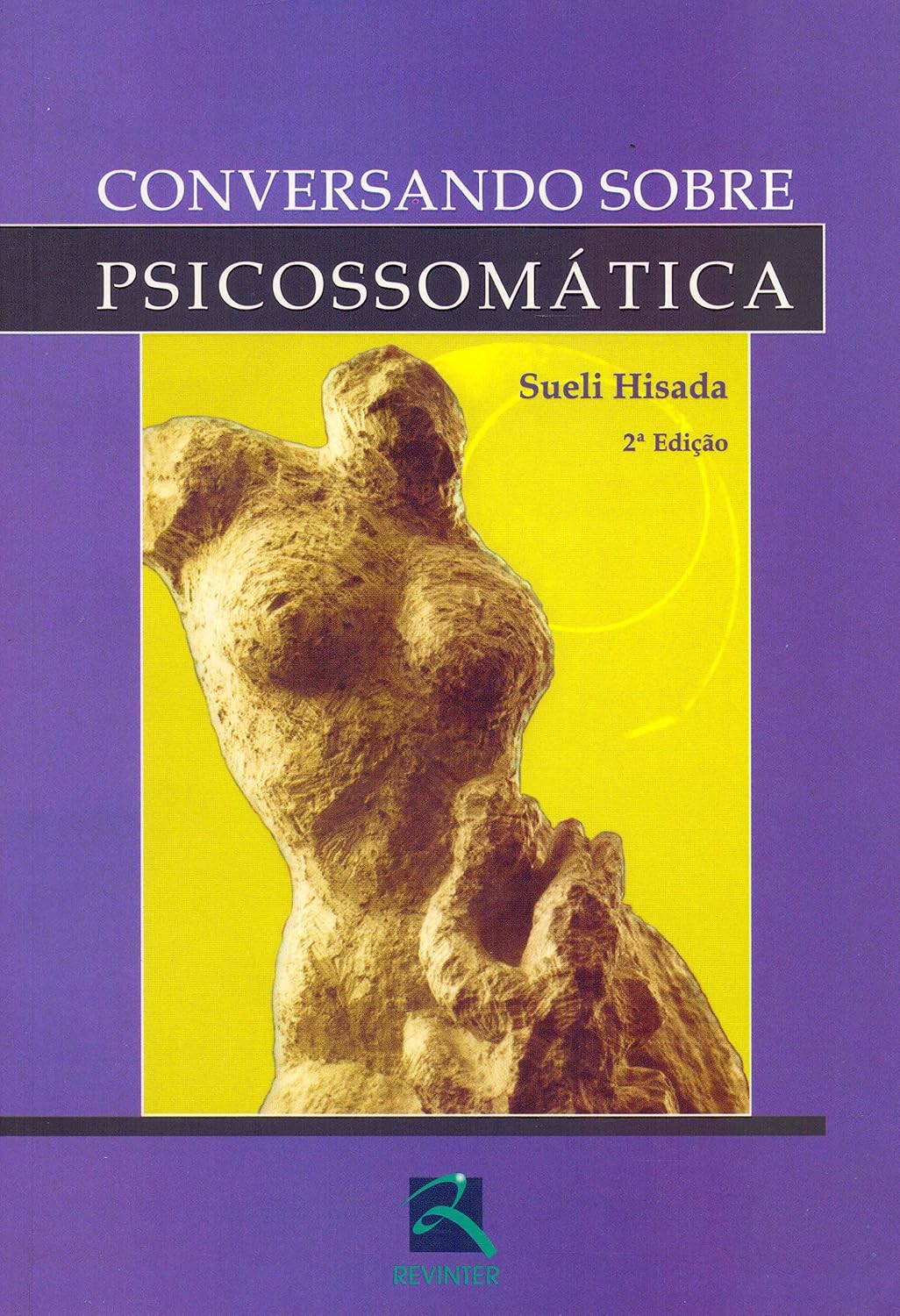 Conversando sobre psicossomática