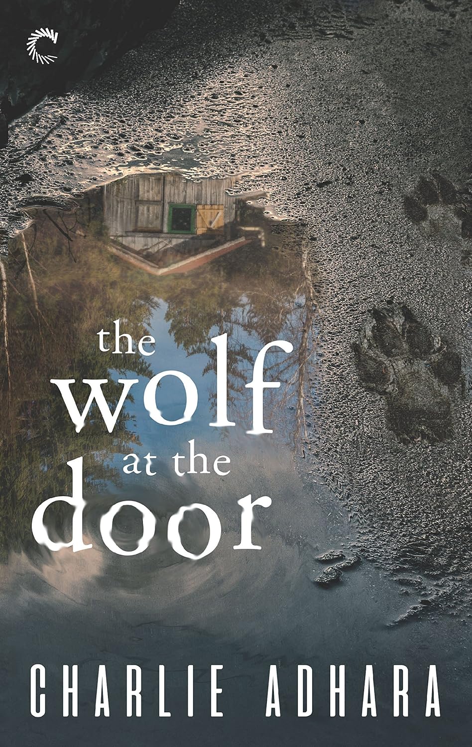 The Wolf at the Door: A Gay Enemies-to-Lovers Paranormal Romance (Big Bad Wolf Book 1) (English Edition) baixar livro de graça