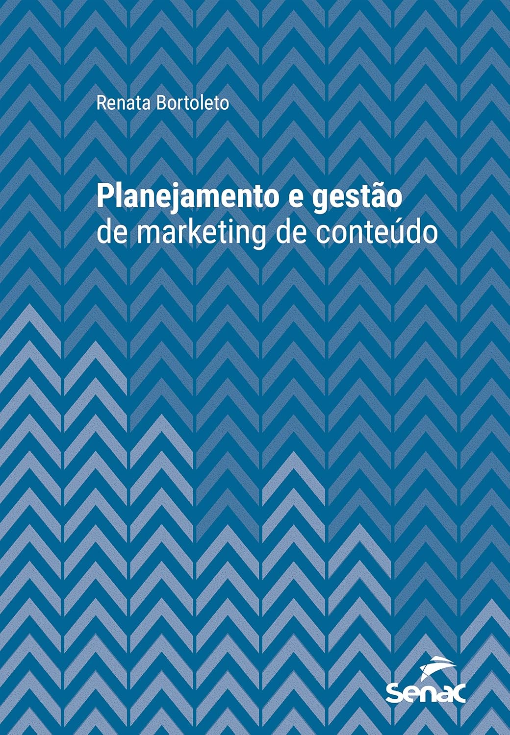 ler totalmente Planejamento e gestão de marketing de conteúdo (Série Universitária)
