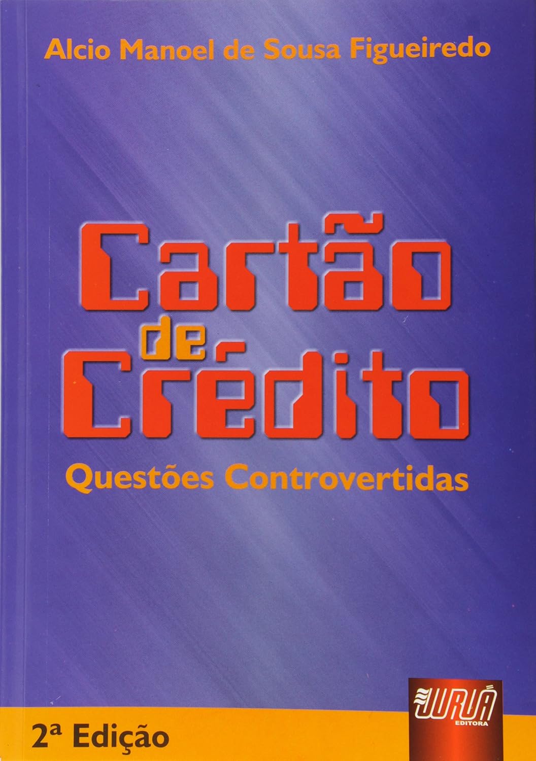 capítulo por capítulo baixar Cartão de Crédito Questões Controvertidas
