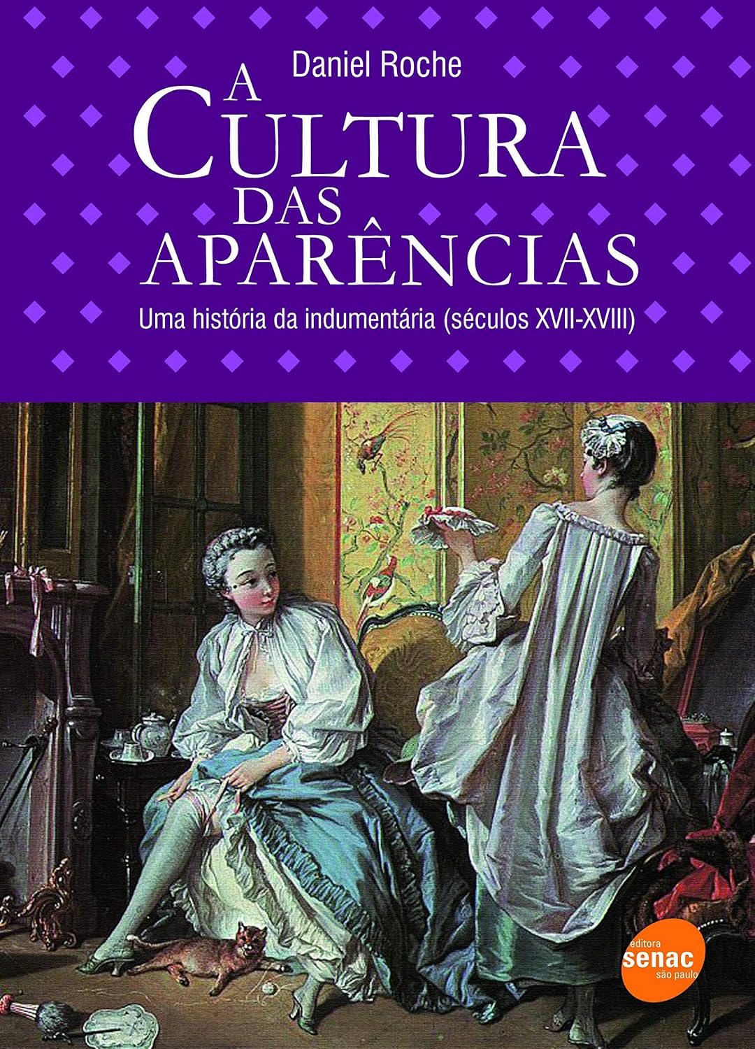 capítulo por capítulo baixar A cultura das aparências