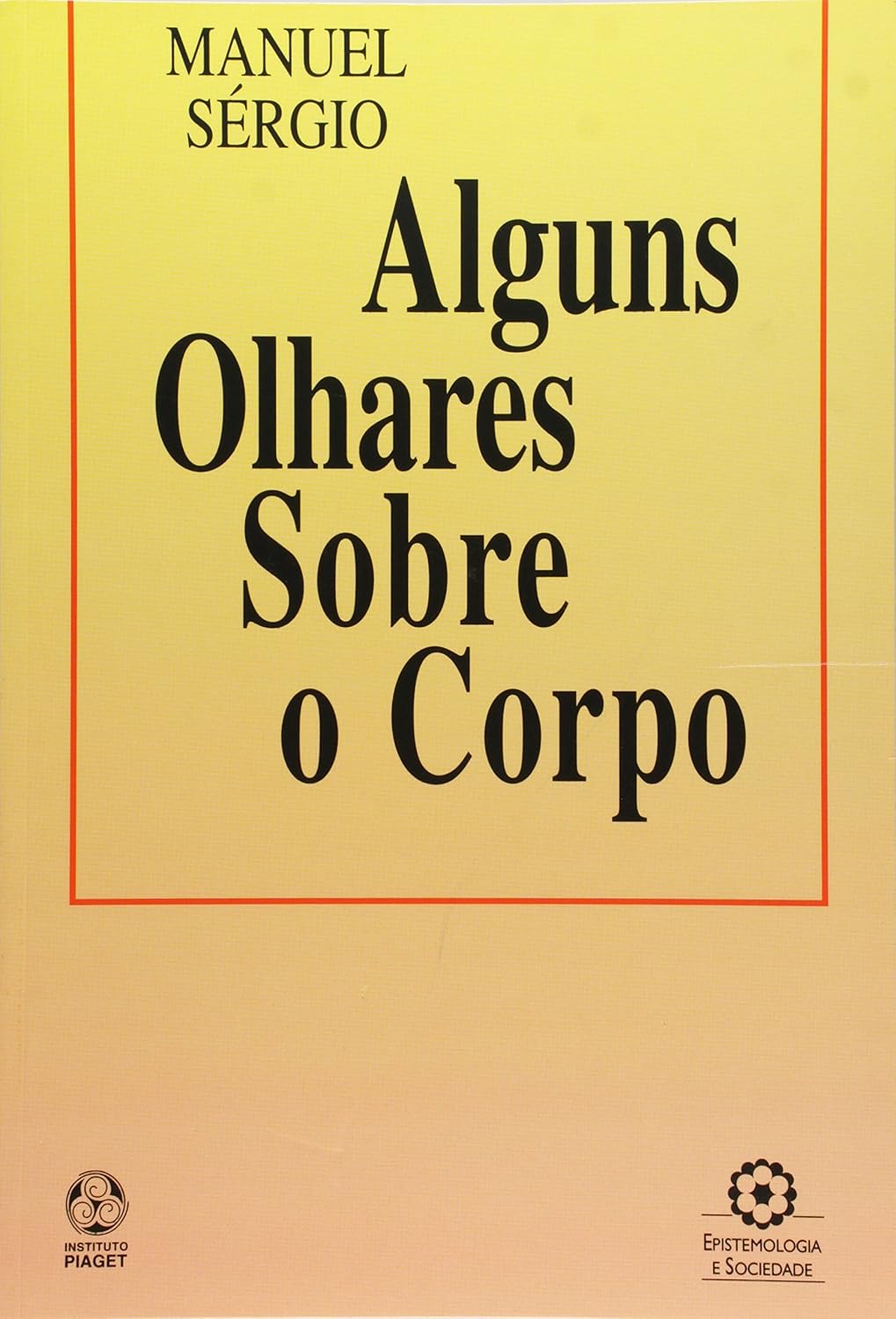 capítulo por capítulo baixar Alguns Olhares Sobre o Corpo