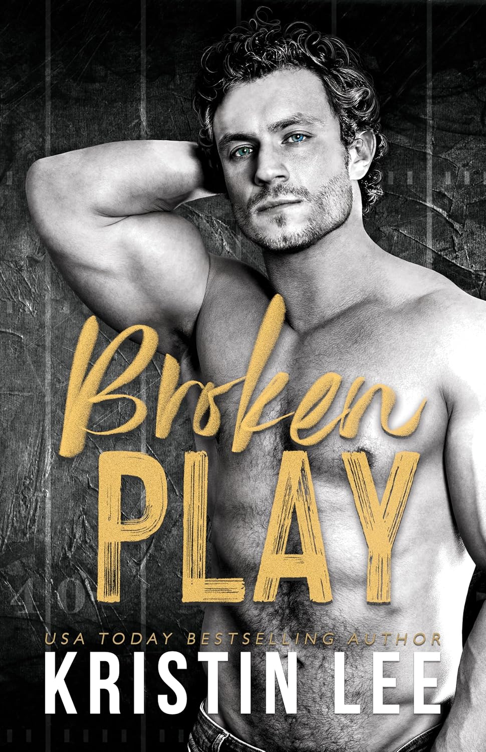 Broken Play: Second Chance, Owner's Daughter Football Romance (The O'Ryan Family Series) (English Edition) baixar o livro de graça