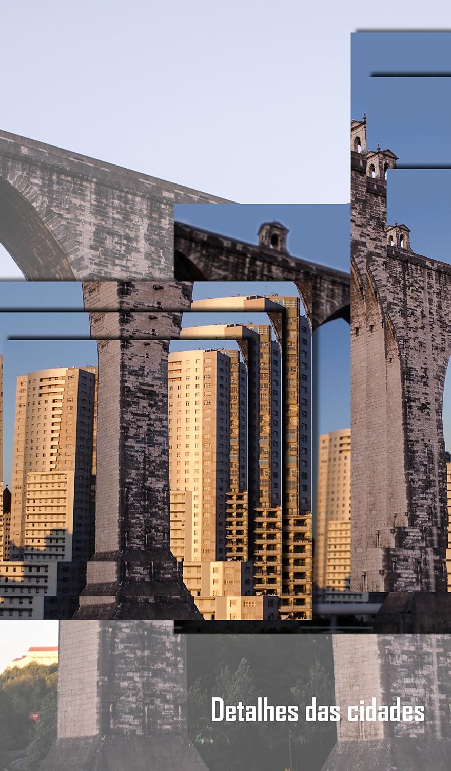 ler totalmente Detalhes das Cidades