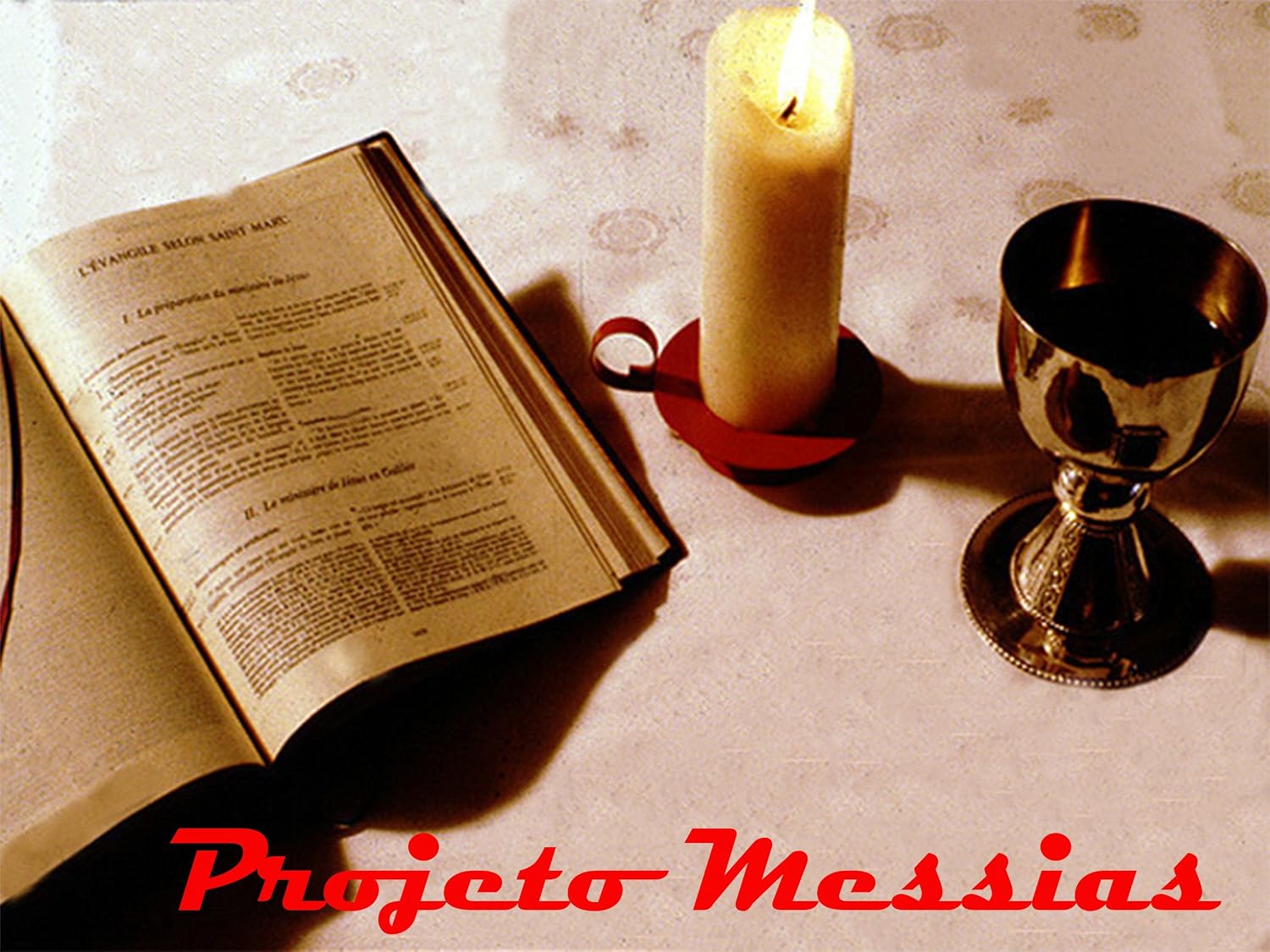 Resurrection baixar o livro de graça