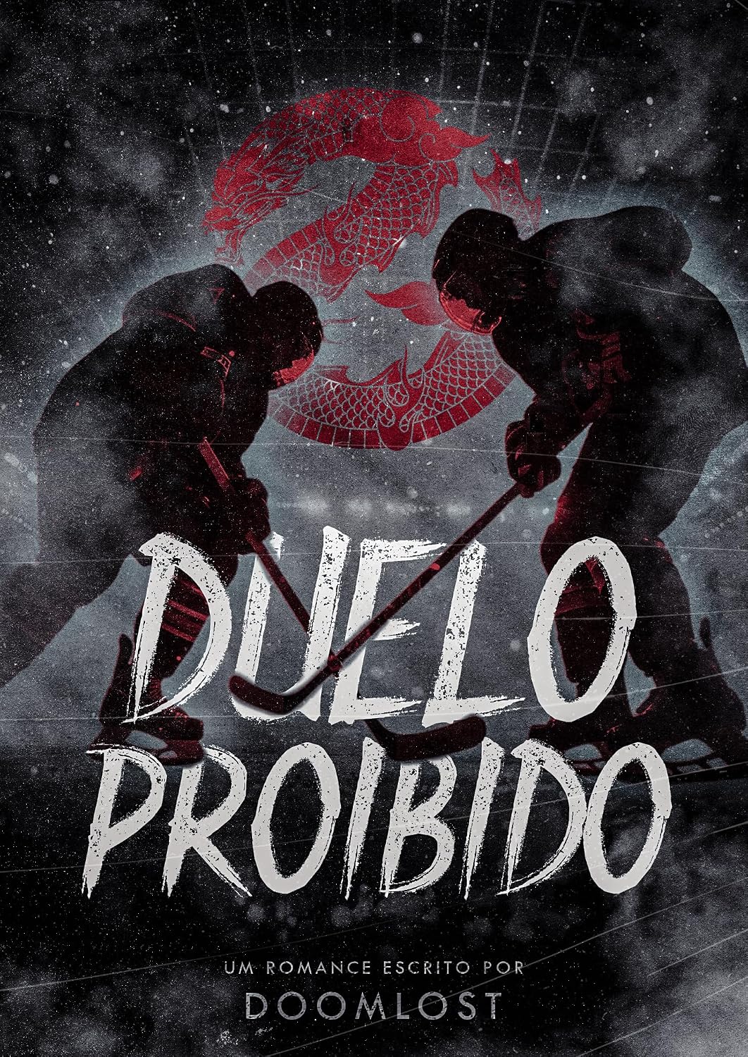 Duelo Proibido