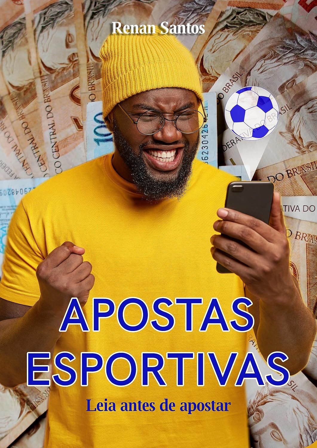 capítulo por capítulo baixar Apostas Esportivas: Leia antes de apostar