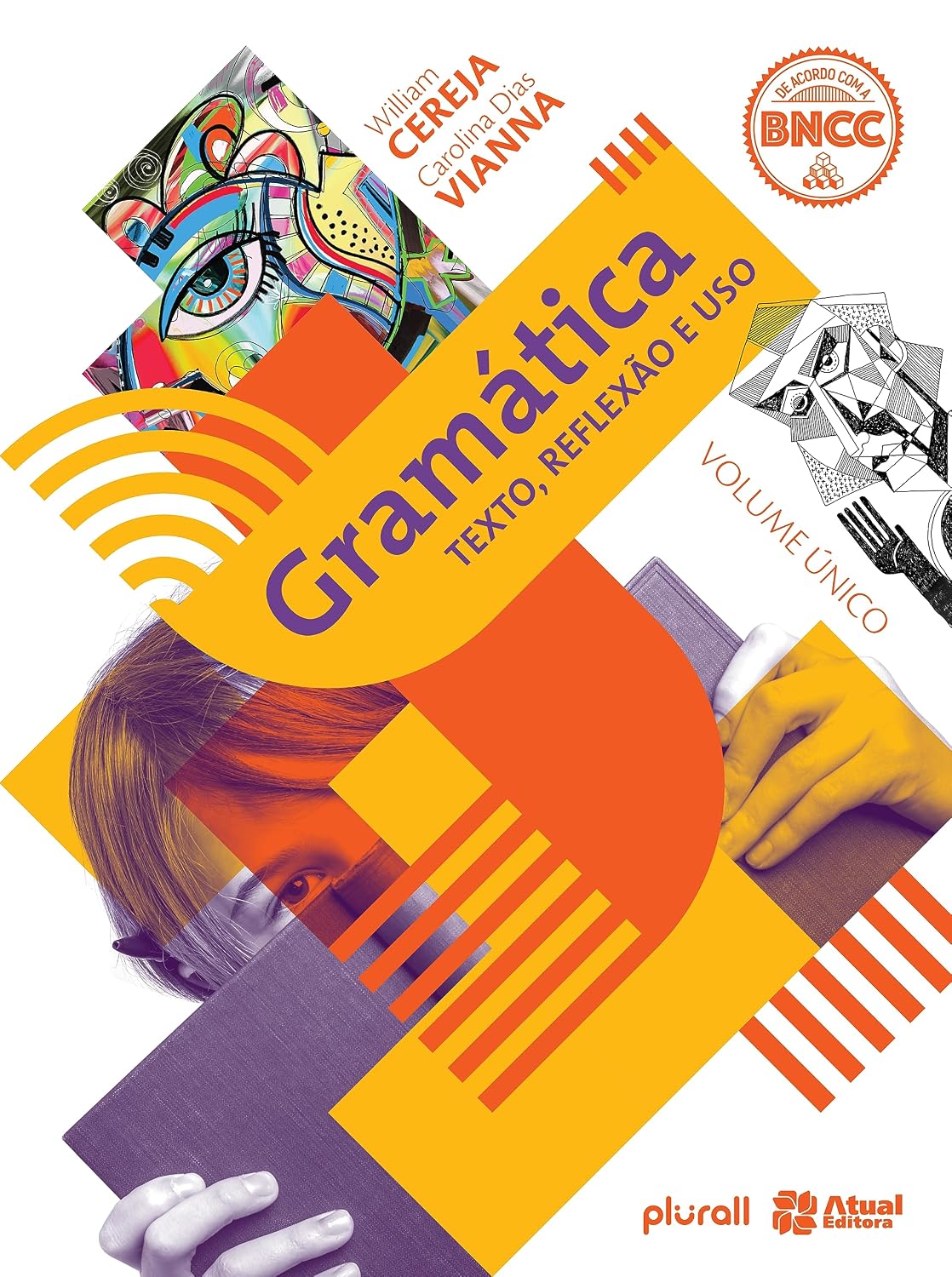 capítulo por capítulo baixar Gramática texto, reflexão e uso