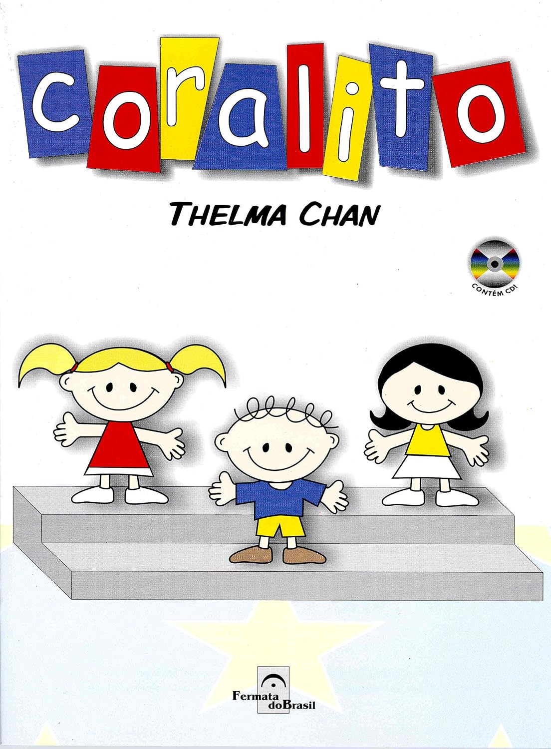 Coralito