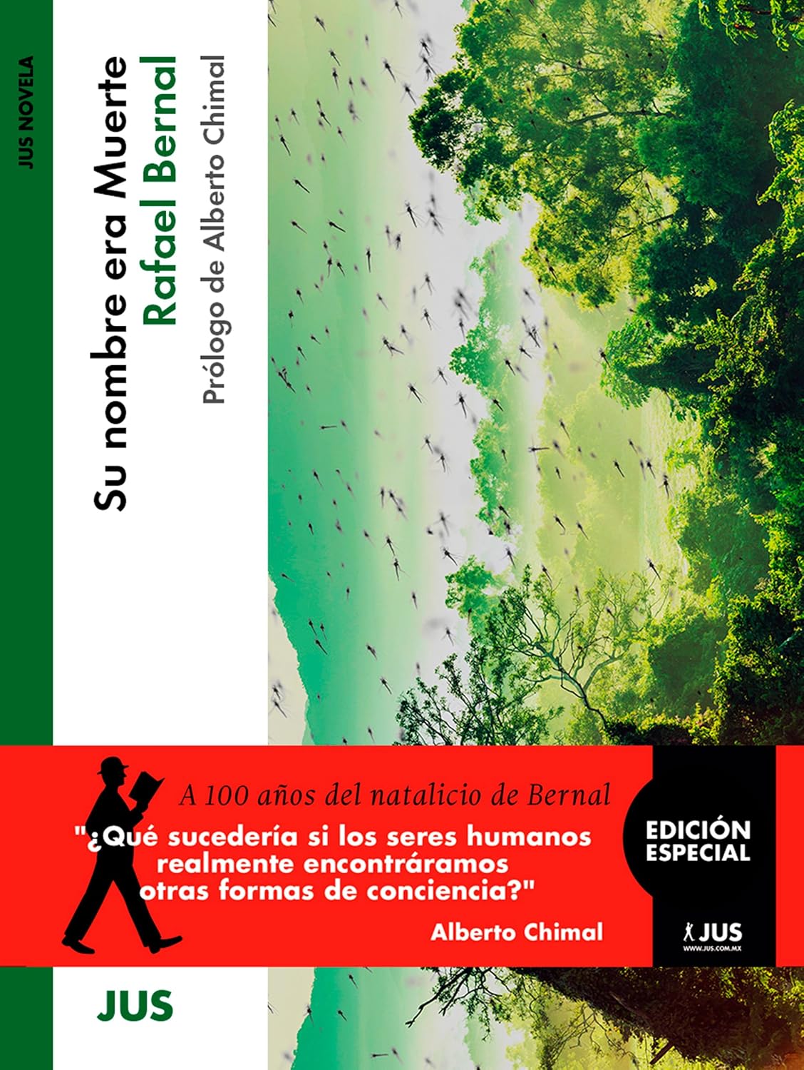 ler totalmente Su nombre era muerte (Spanish Edition)