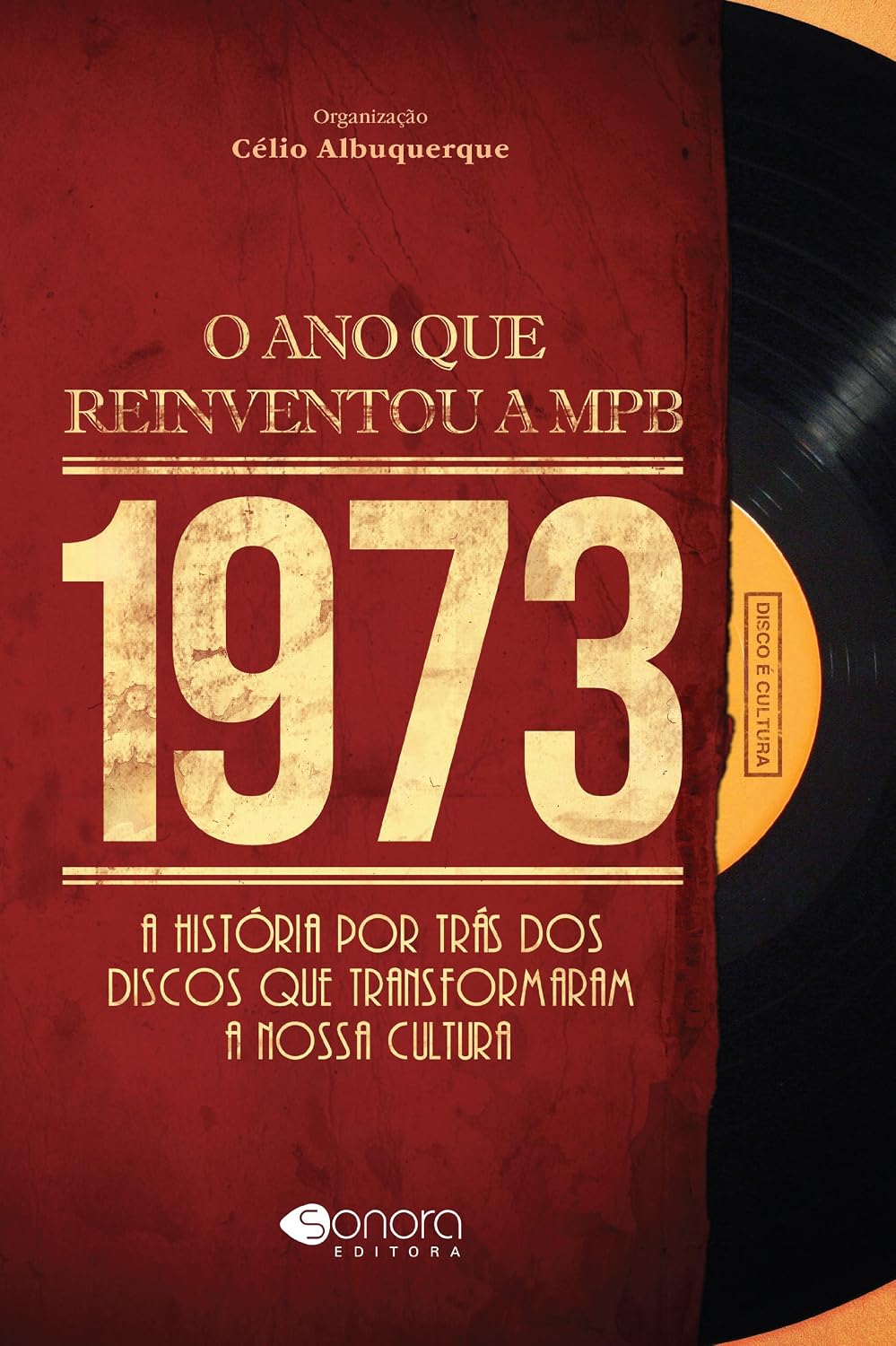 capítulo por capítulo baixar 1973. O Ano Que Reinventou A MPB. A História Por Trás Dos Discos Que Transformaram A Nossa Cultura