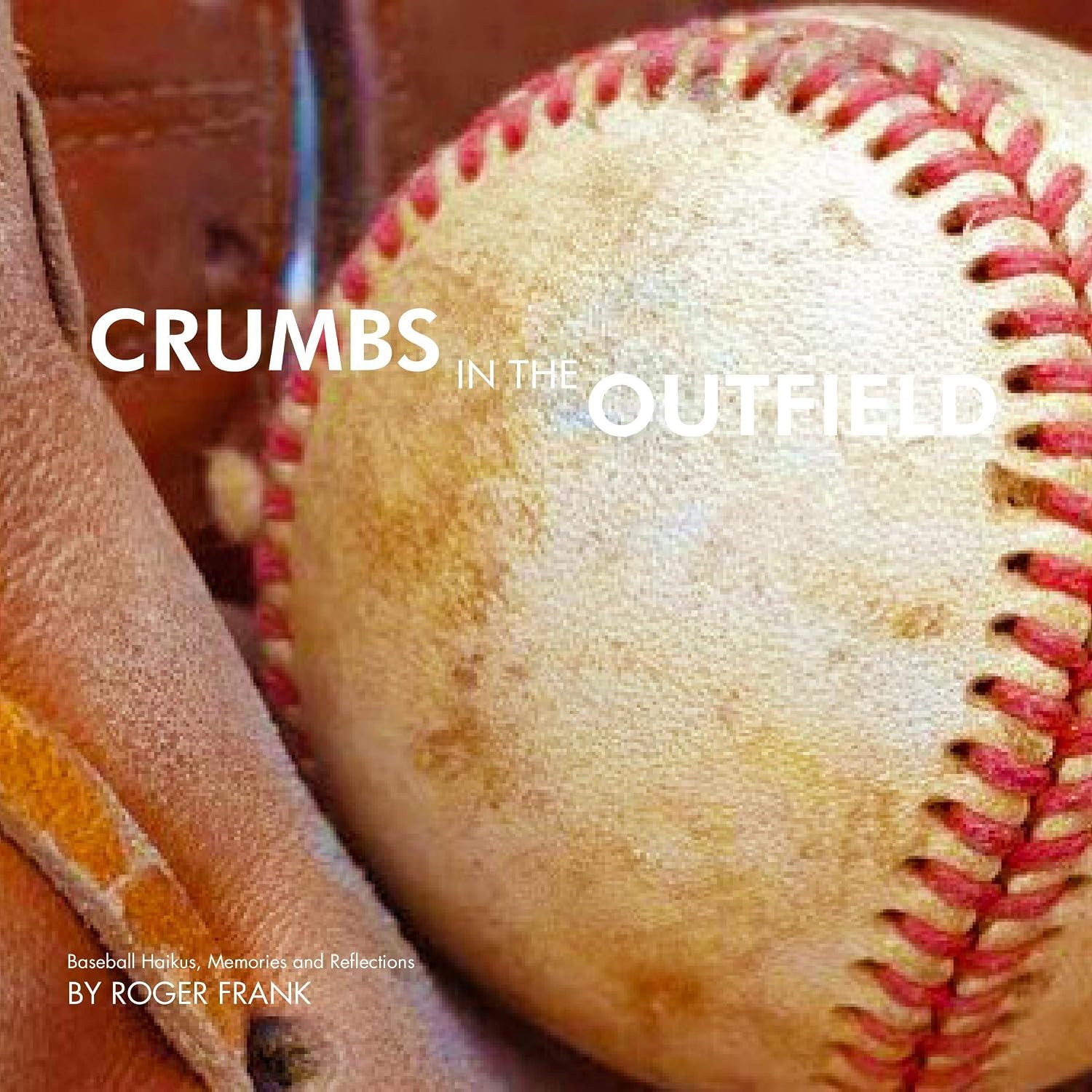ler totalmente Crumbs in the Outfield