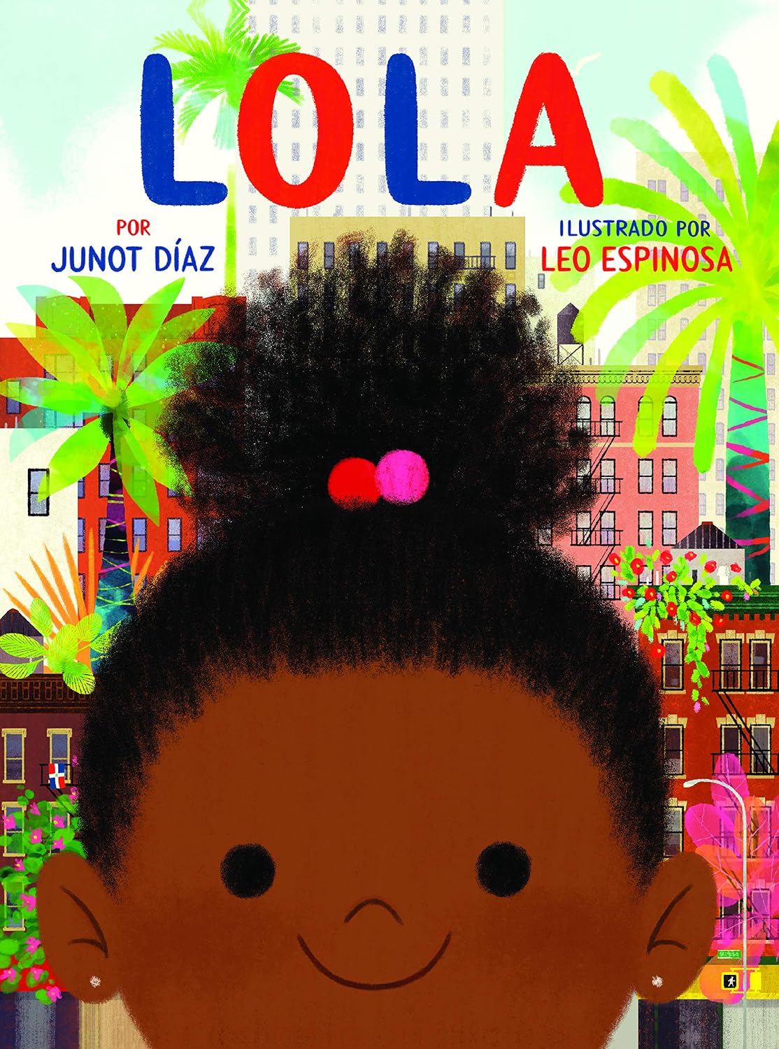 Lola