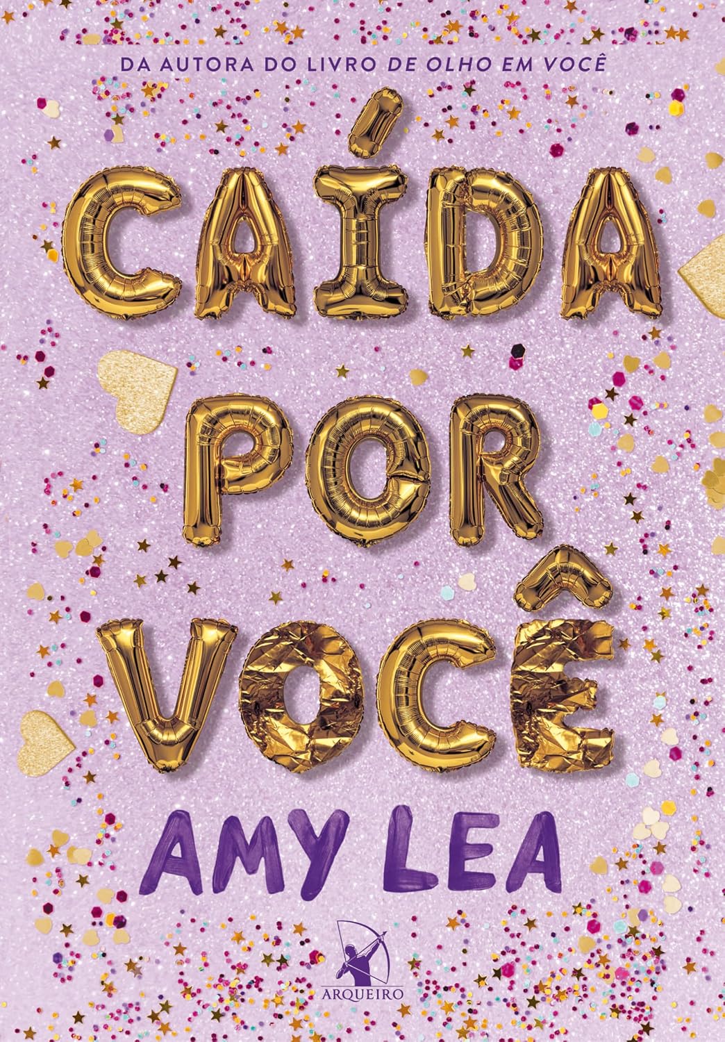 Caída por você baixar livro de graça