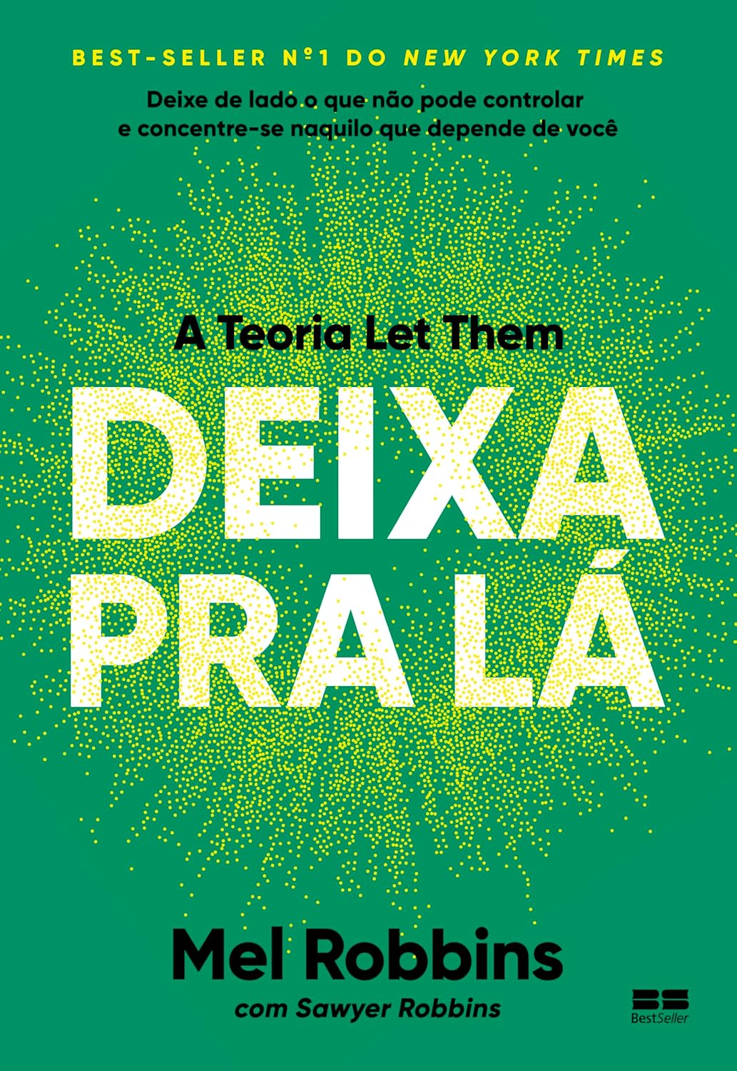 Deixa pra lá