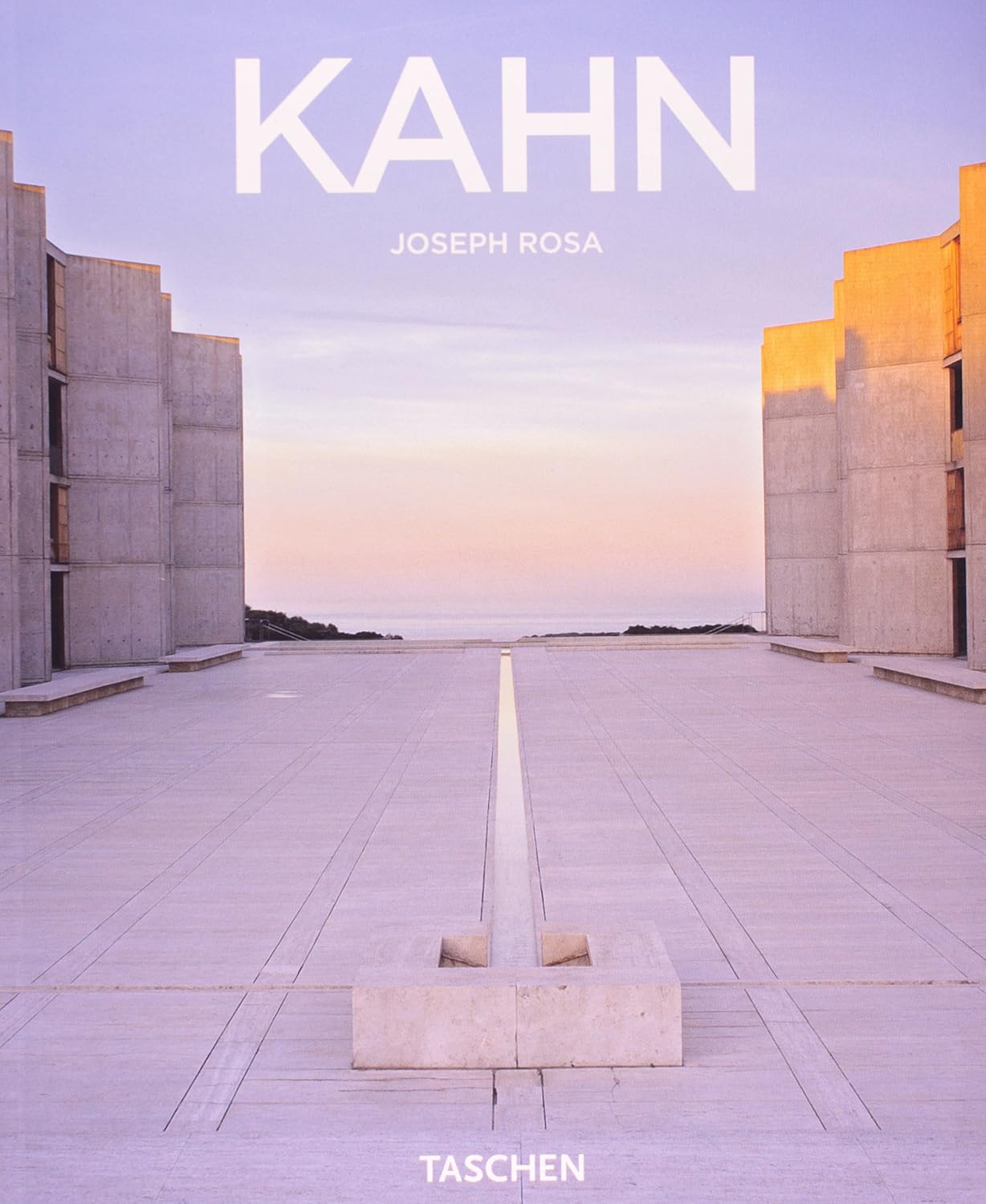 Kahn (spanish edition) baixar livro de graça