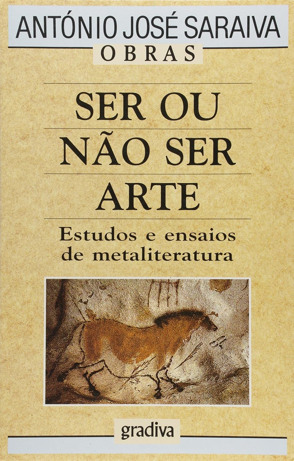 Ser ou Não Ser Arte baixar o livro de graça