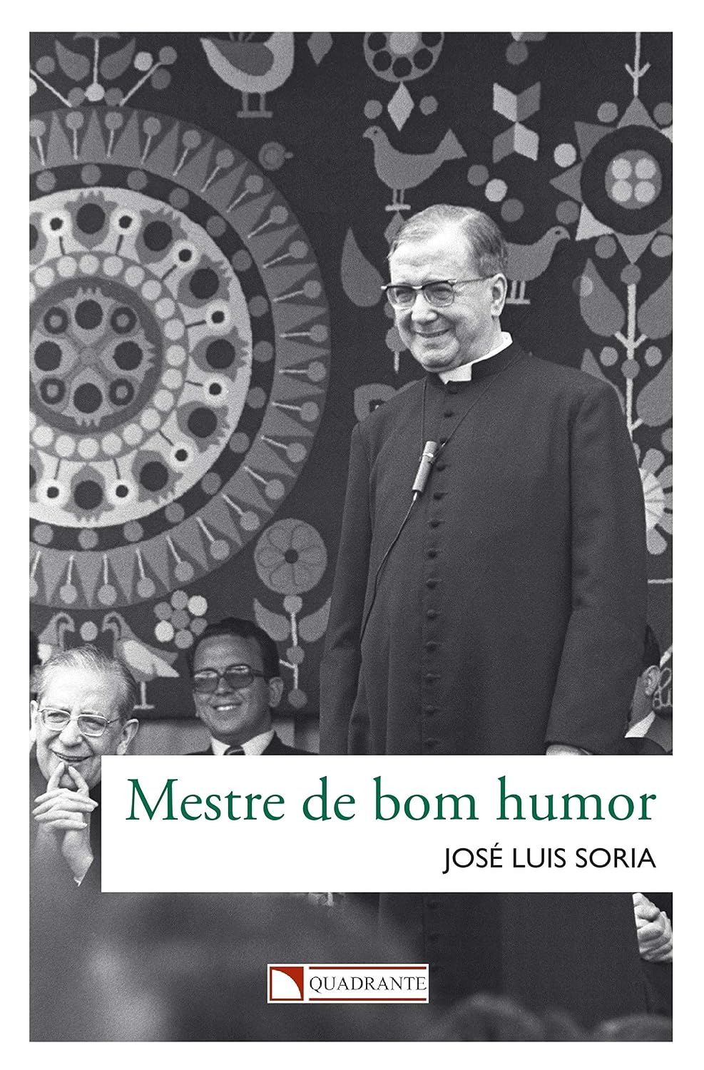 Mestre de bom humor baixar o livro de graça