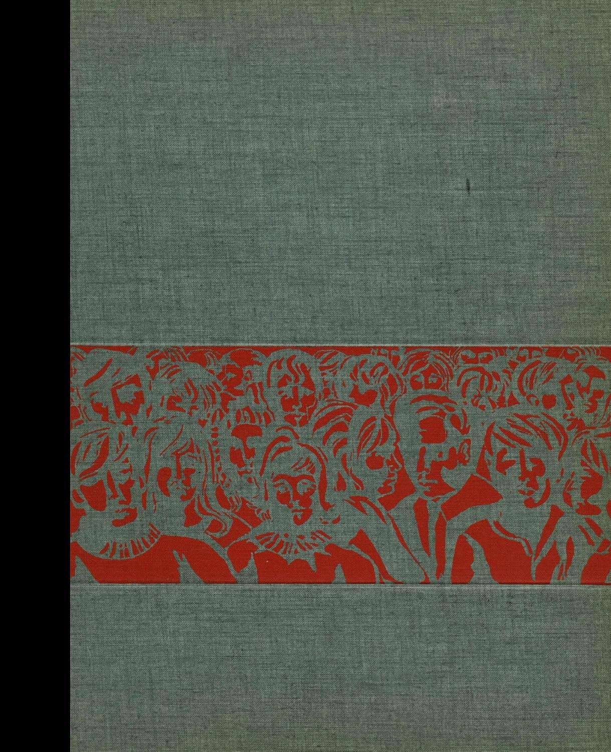 ler totalmente (Reprint) 1968 Yearbook: Parma High School, Parma, Ohio