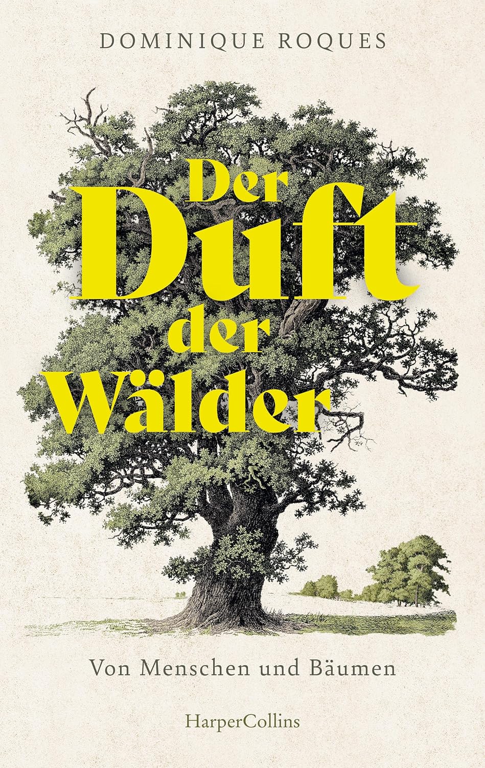 ler totalmente Der Duft der Wälder. Von Menschen und Bäumen: Von Buche bis Zedernholz | Erinnerungen eines Holzfällerkindes | Über die Kraft der Natur und unsere widersprüchliche... zu ihr | Mit allen Sinnen (German Edition)