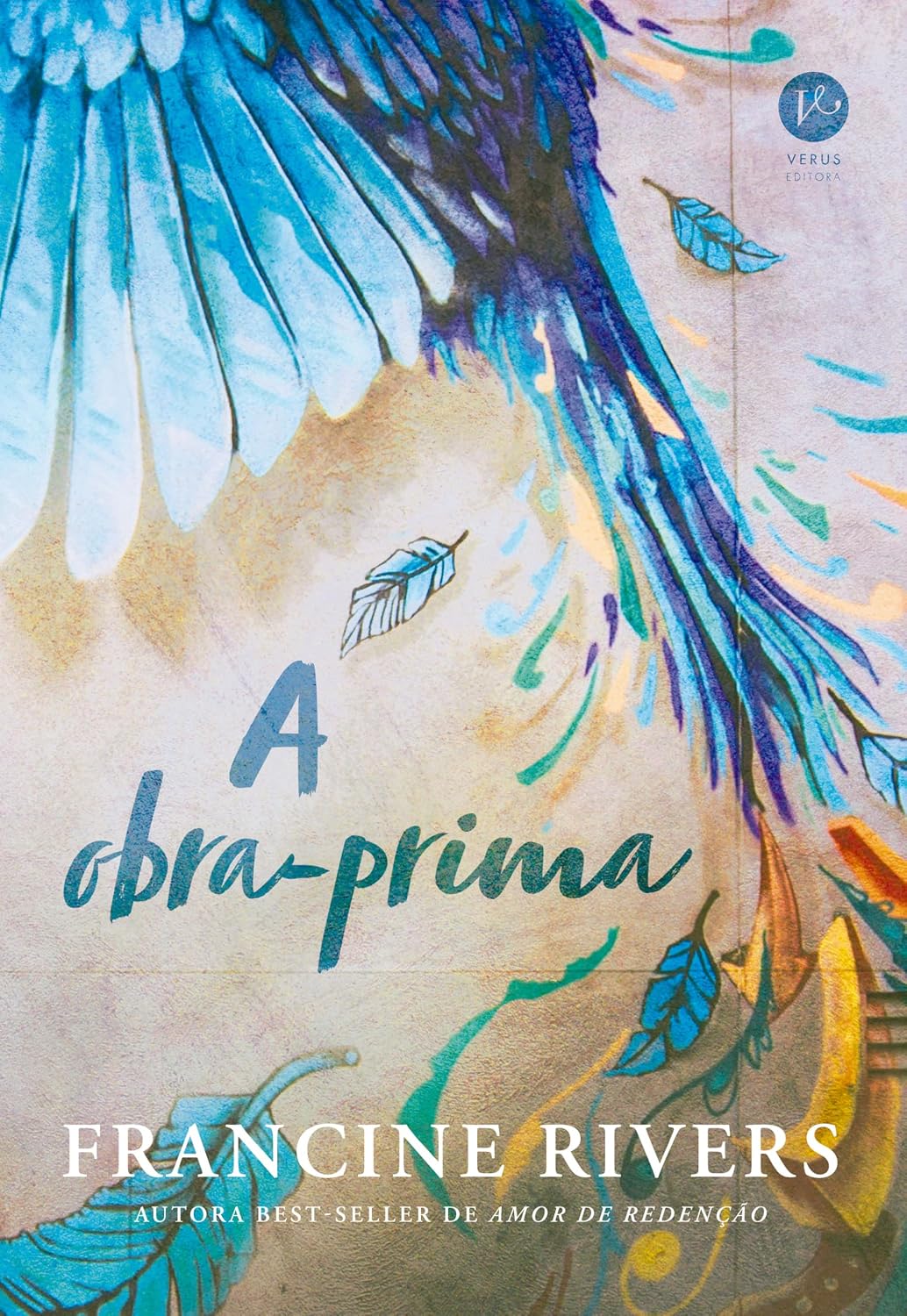 capítulo por capítulo baixar A obra-prima