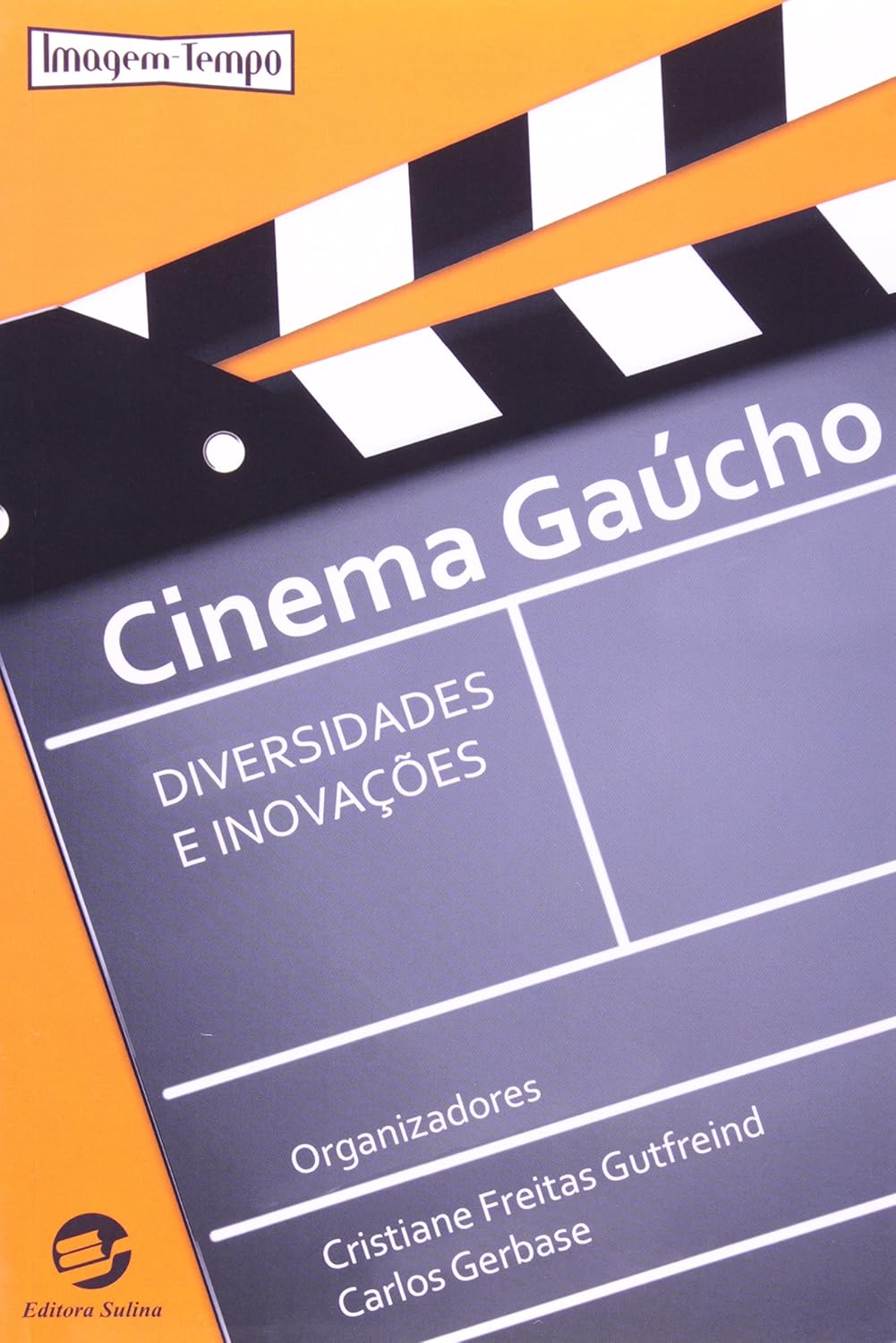 Cinema Gaúcho: Diversidades e Inovações