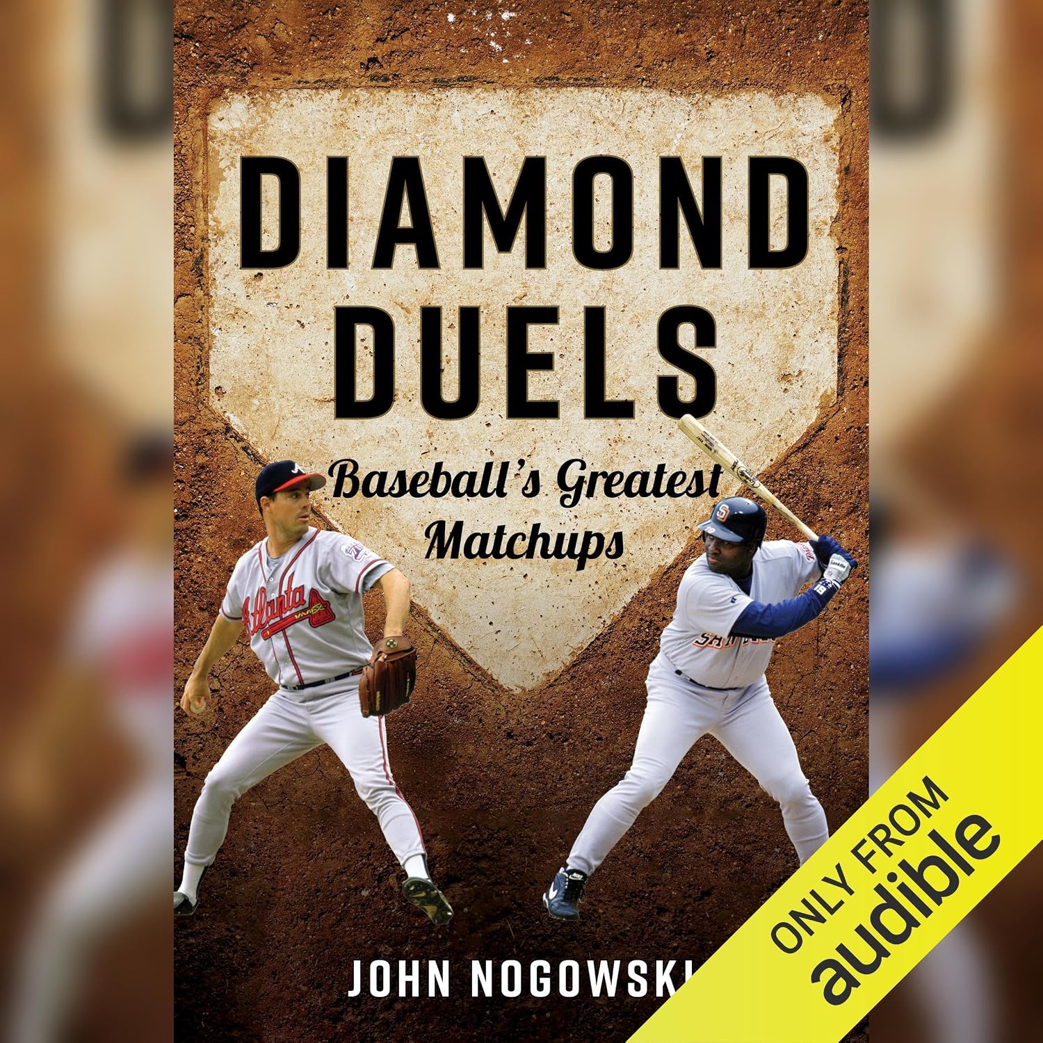 Diamond Duels baixar o livro de graça