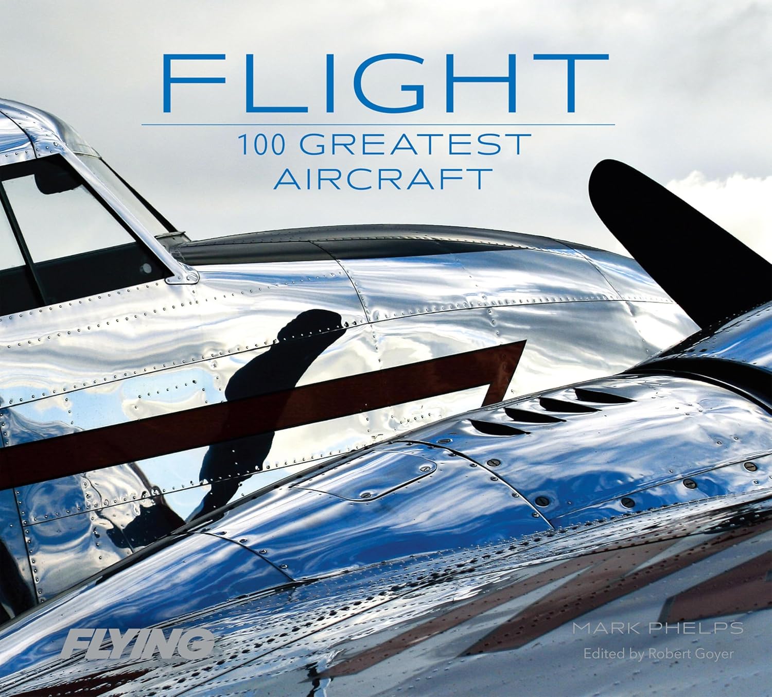 ler totalmente Flight: 100 Greatest Aircraft (English Edition)