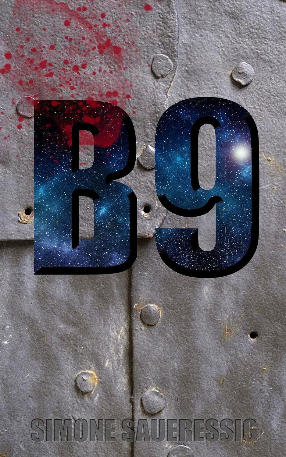 B 9 baixar livro de graça