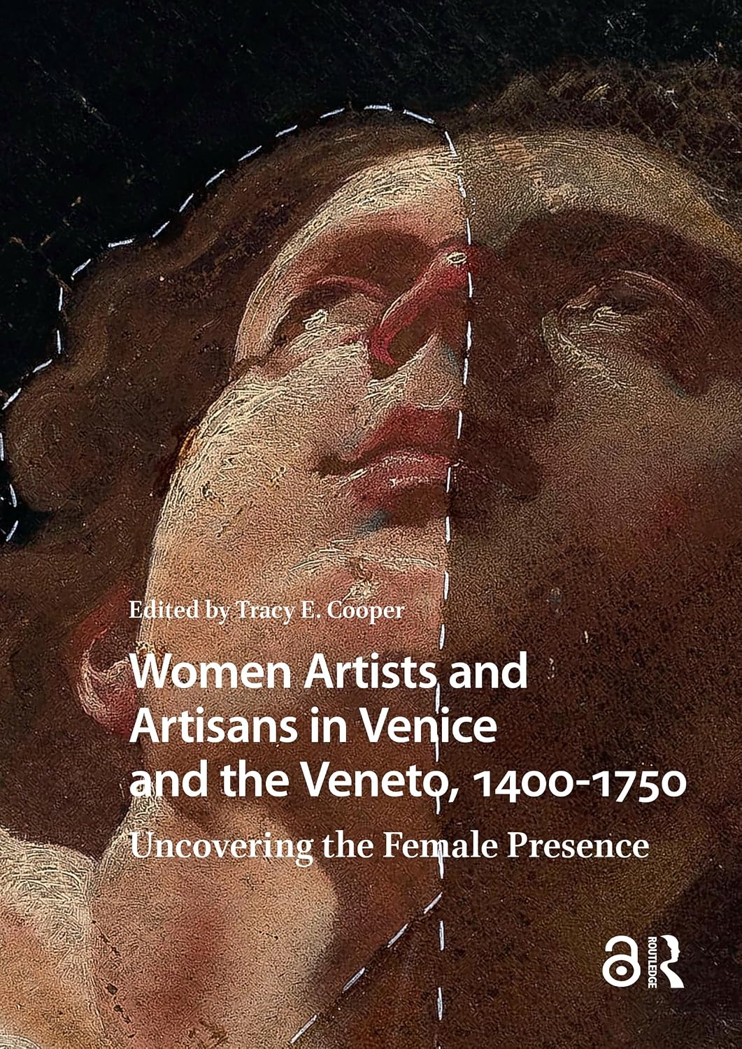 ler totalmente Women Artists and Artisans in Venice and the Veneto, 1400-1750: Uncovering the Female Presence (Visual and Material Culture, 1300-1700) (English Edition)
