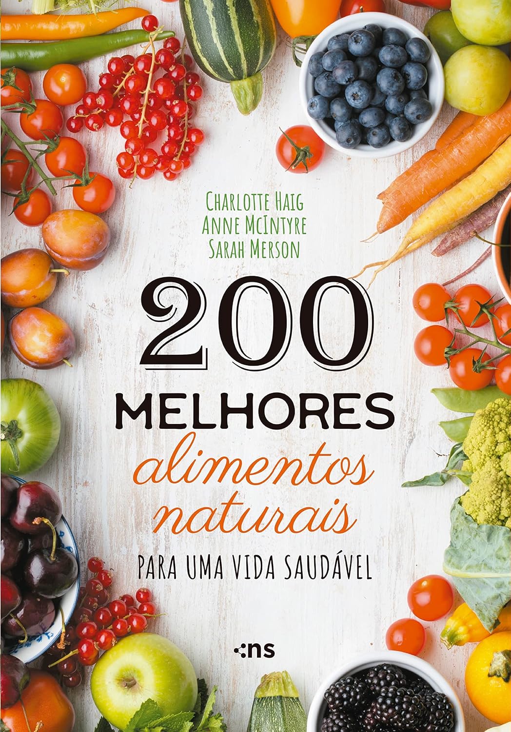 200 melhores alimentos naturais para uma vida saudável baixar o livro de graça