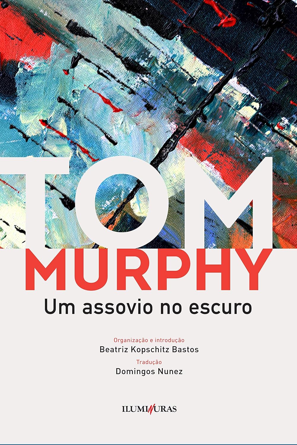 capítulo por capítulo baixar Um assovio no escuro