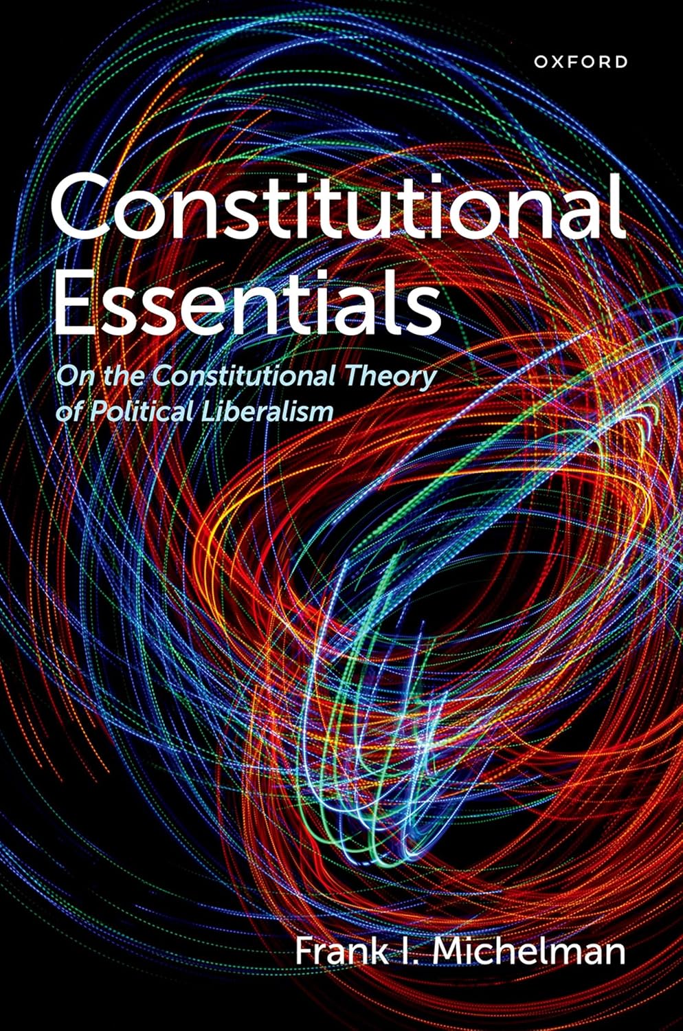 capítulo por capítulo baixar Constitutional Essentials: On the Constitutional Theory of Political Liberalism (English Edition)