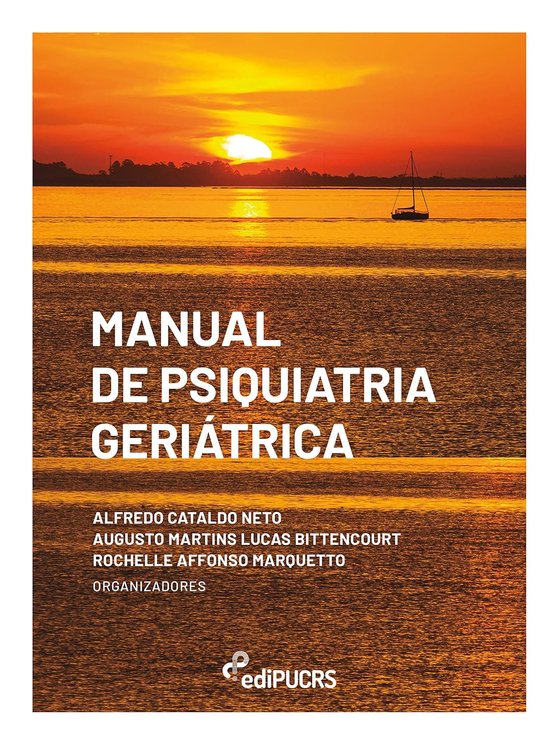 Manual de psiquiatria geriátrica baixar o livro de graça